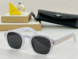 Picture of Prada Sunglasses _SKUfw56583361fw